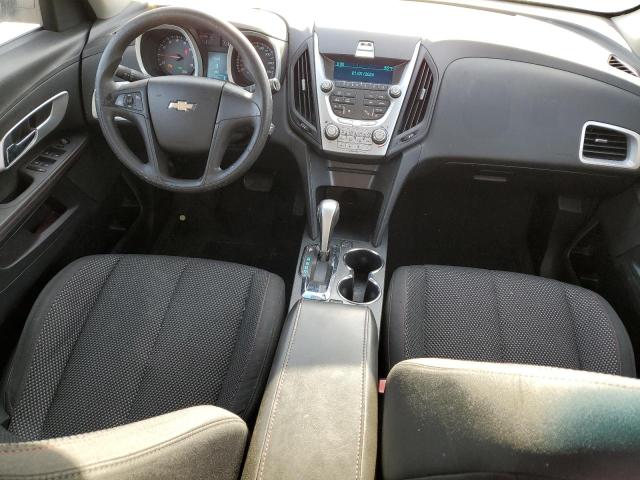 Photo 7 VIN: 2CNALDEW4A6218477 - CHEVROLET EQUINOX 