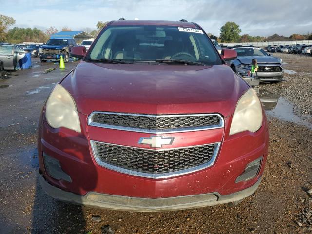 Photo 4 VIN: 2CNALDEW4A6235294 - CHEVROLET EQUINOX 