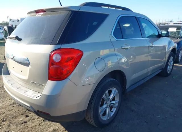 Photo 3 VIN: 2CNALDEW4A6236316 - CHEVROLET EQUINOX 