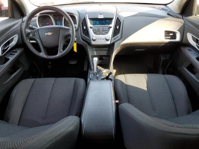 Photo 7 VIN: 2CNALDEW4A6244559 - CHEVROLET EQUINOX LT 