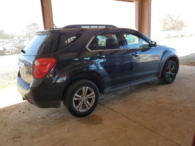 Photo 2 VIN: 2CNALDEW4A6276900 - CHEVROLET EQUINOX LT 