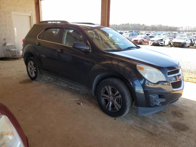 Photo 3 VIN: 2CNALDEW4A6276900 - CHEVROLET EQUINOX LT 