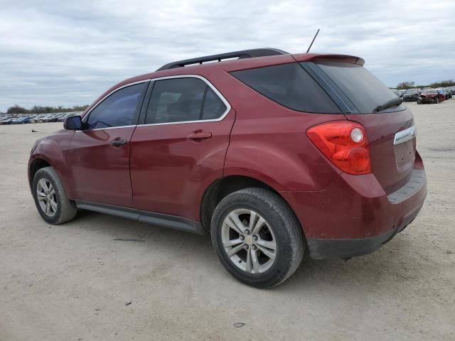 Photo 1 VIN: 2CNALDEW4A6326355 - CHEVROLET EQUINOX 