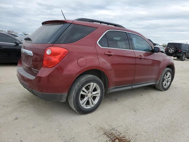 Photo 2 VIN: 2CNALDEW4A6326355 - CHEVROLET EQUINOX 