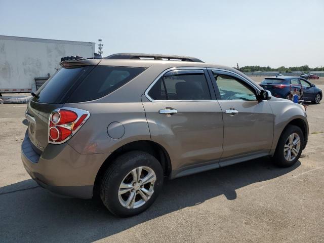 Photo 2 VIN: 2CNALDEW4A6342216 - CHEVROLET EQUINOX LT 