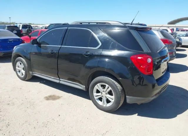 Photo 2 VIN: 2CNALDEW4A6343060 - CHEVROLET EQUINOX 