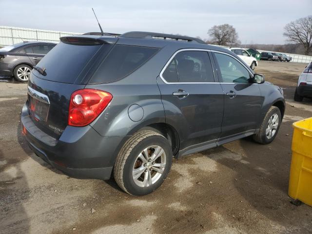 Photo 2 VIN: 2CNALDEW4A6366435 - CHEVROLET EQUINOX 