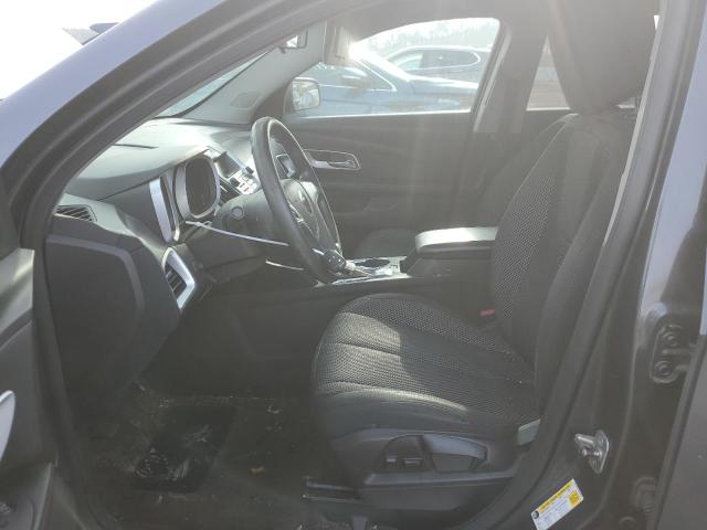 Photo 6 VIN: 2CNALDEW4A6366435 - CHEVROLET EQUINOX 