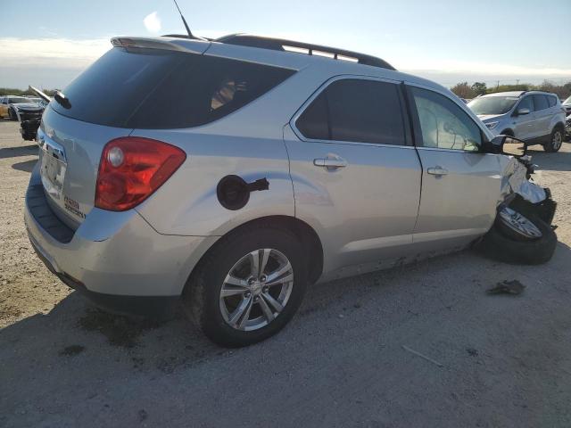 Photo 2 VIN: 2CNALDEW4A6380674 - CHEVROLET EQUINOX 