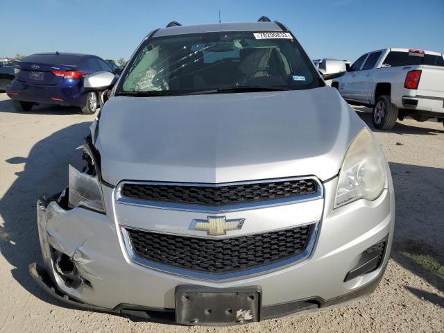 Photo 4 VIN: 2CNALDEW4A6380674 - CHEVROLET EQUINOX 