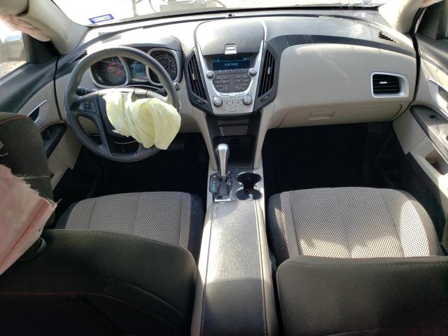 Photo 7 VIN: 2CNALDEW4A6380674 - CHEVROLET EQUINOX 