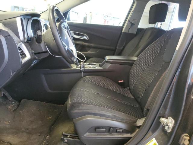 Photo 6 VIN: 2CNALDEW4A6412720 - CHEVROLET EQUINOX LT 