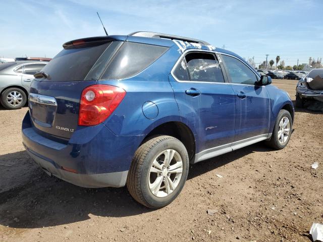 Photo 2 VIN: 2CNALDEW5A6229049 - CHEVROLET EQUINOX LT 