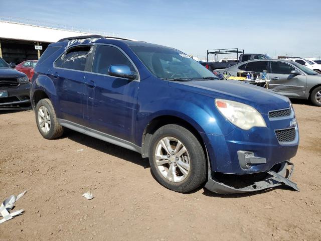 Photo 3 VIN: 2CNALDEW5A6229049 - CHEVROLET EQUINOX LT 