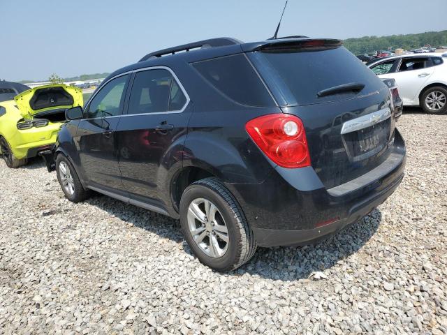 Photo 1 VIN: 2CNALDEW5A6252069 - CHEVROLET EQUINOX LT 