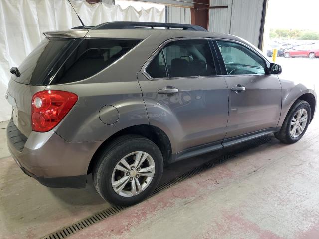 Photo 2 VIN: 2CNALDEW5A6276307 - CHEVROLET EQUINOX LT 