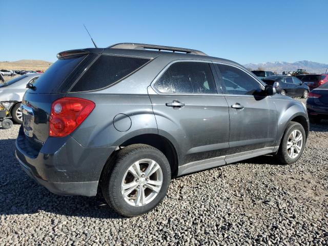 Photo 2 VIN: 2CNALDEW5A6277389 - CHEVROLET EQUINOX LT 