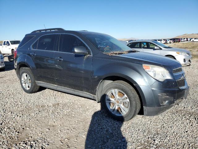 Photo 3 VIN: 2CNALDEW5A6277389 - CHEVROLET EQUINOX LT 