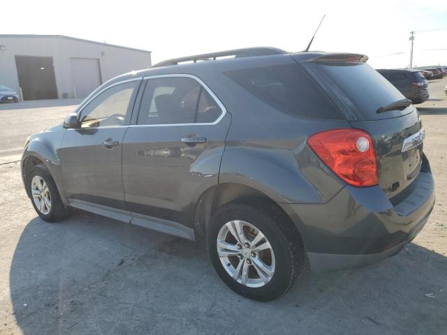 Photo 1 VIN: 2CNALDEW5A6286058 - CHEVROLET EQUINOX LT 