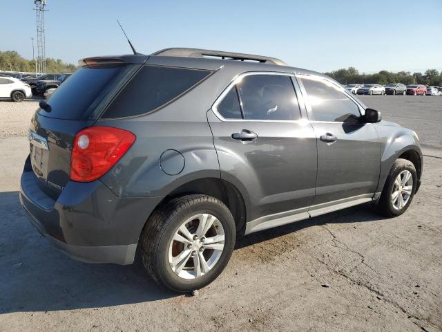 Photo 2 VIN: 2CNALDEW5A6286058 - CHEVROLET EQUINOX LT 