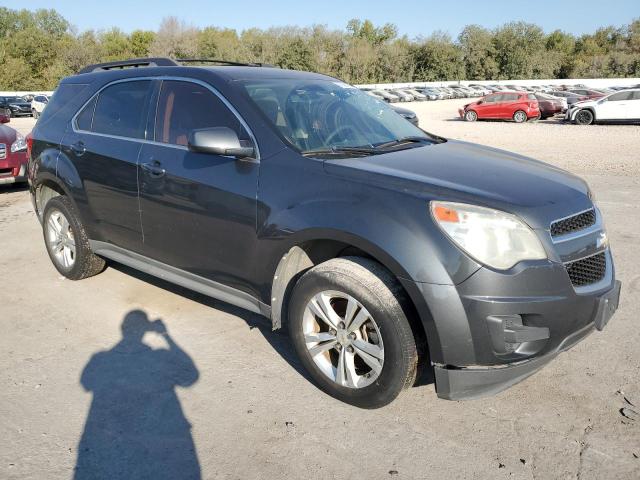 Photo 3 VIN: 2CNALDEW5A6286058 - CHEVROLET EQUINOX LT 