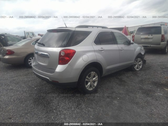 Photo 3 VIN: 2CNALDEW5A6301528 - CHEVROLET EQUINOX 