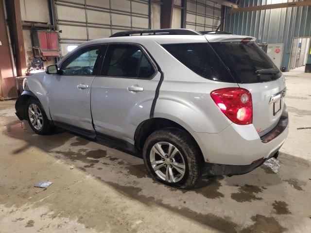 Photo 1 VIN: 2CNALDEW5A6305014 - CHEVROLET EQUINOX 