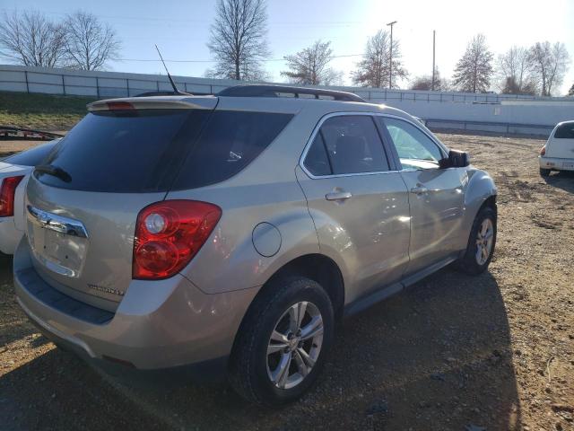 Photo 2 VIN: 2CNALDEW5A6325781 - CHEVROLET EQUINOX 