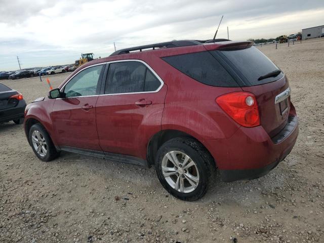 Photo 1 VIN: 2CNALDEW5A6364550 - CHEVROLET EQUINOX 