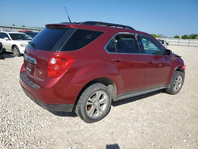 Photo 2 VIN: 2CNALDEW5A6364550 - CHEVROLET EQUINOX 