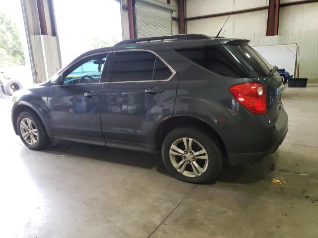 Photo 1 VIN: 2CNALDEW5A6386273 - CHEVROLET EQUINOX 