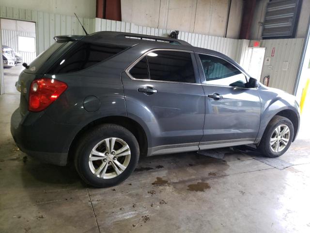 Photo 2 VIN: 2CNALDEW5A6386273 - CHEVROLET EQUINOX 