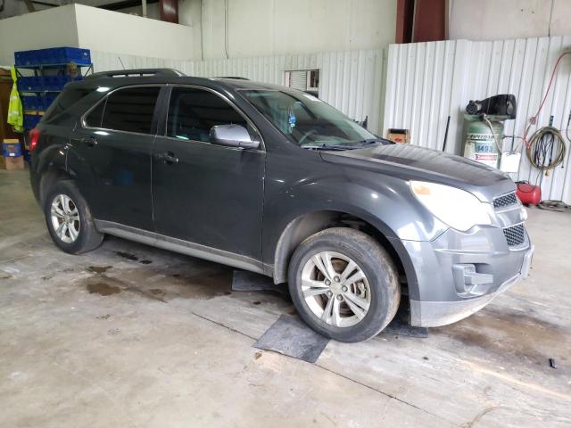 Photo 3 VIN: 2CNALDEW5A6386273 - CHEVROLET EQUINOX 