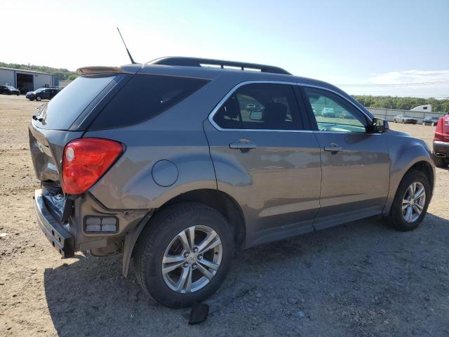 Photo 2 VIN: 2CNALDEW5A6386712 - CHEVROLET EQUINOX LT 