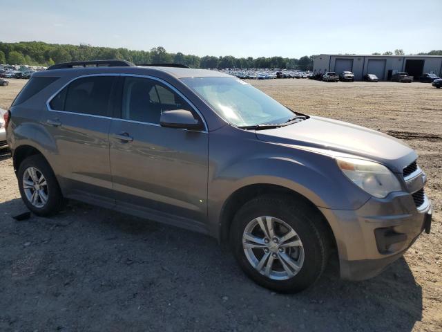 Photo 3 VIN: 2CNALDEW5A6386712 - CHEVROLET EQUINOX LT 