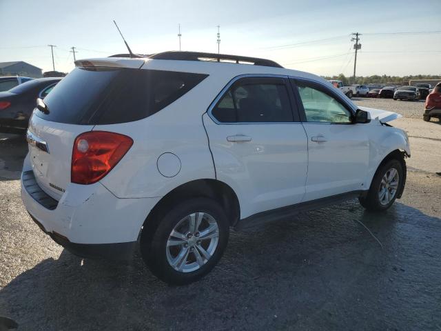 Photo 2 VIN: 2CNALDEW6A6209909 - CHEVROLET EQUINOX LT 