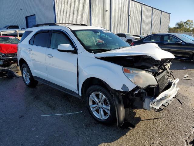 Photo 3 VIN: 2CNALDEW6A6209909 - CHEVROLET EQUINOX LT 