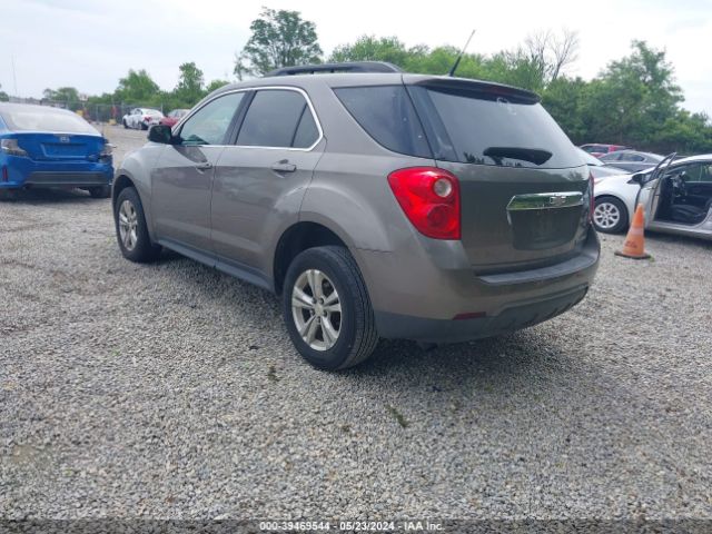 Photo 2 VIN: 2CNALDEW6A6220618 - CHEVROLET EQUINOX 