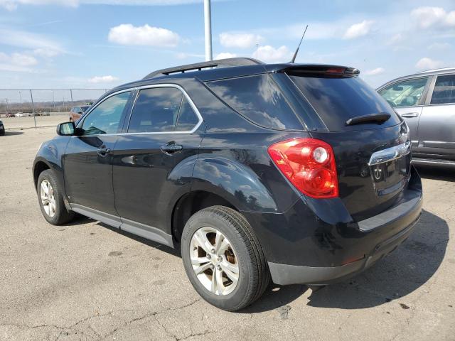 Photo 1 VIN: 2CNALDEW6A6223924 - CHEVROLET EQUINOX 