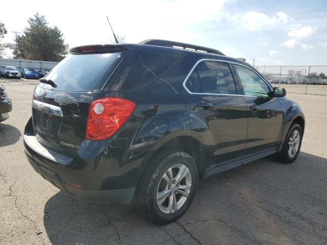 Photo 2 VIN: 2CNALDEW6A6223924 - CHEVROLET EQUINOX 