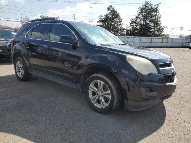 Photo 3 VIN: 2CNALDEW6A6223924 - CHEVROLET EQUINOX 