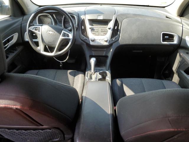 Photo 7 VIN: 2CNALDEW6A6223924 - CHEVROLET EQUINOX 