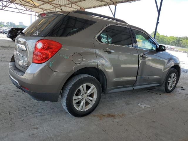 Photo 2 VIN: 2CNALDEW6A6277160 - CHEVROLET EQUINOX 