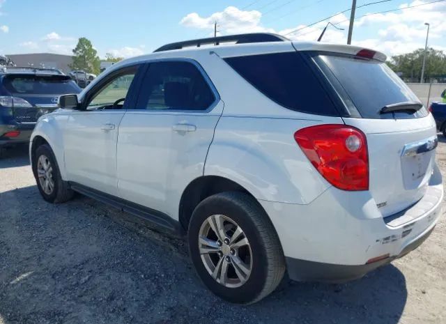 Photo 2 VIN: 2CNALDEW6A6297750 - CHEVROLET EQUINOX 