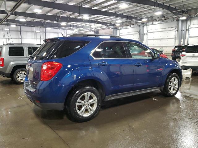 Photo 2 VIN: 2CNALDEW6A6322226 - CHEVROLET EQUINOX 