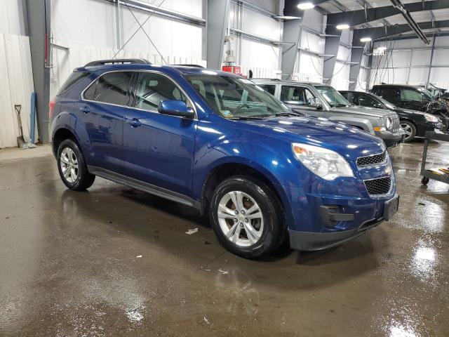 Photo 3 VIN: 2CNALDEW6A6322226 - CHEVROLET EQUINOX 