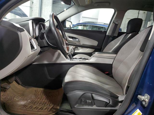 Photo 6 VIN: 2CNALDEW6A6322226 - CHEVROLET EQUINOX 