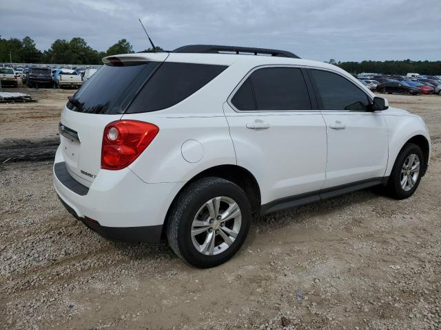 Photo 2 VIN: 2CNALDEW6A6328432 - CHEVROLET EQUINOX LT 