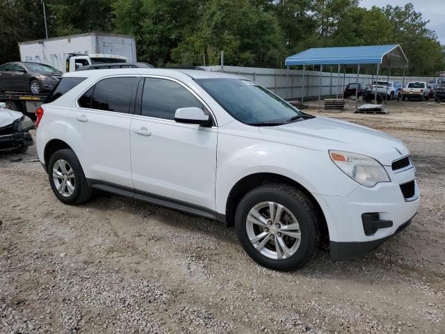 Photo 3 VIN: 2CNALDEW6A6328432 - CHEVROLET EQUINOX LT 