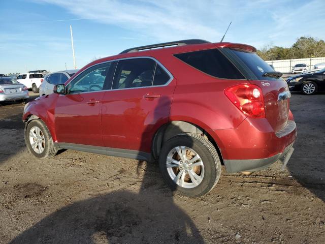 Photo 1 VIN: 2CNALDEW6A6333193 - CHEVROLET EQUINOX 